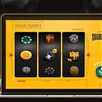 shadow bet casino no deposit